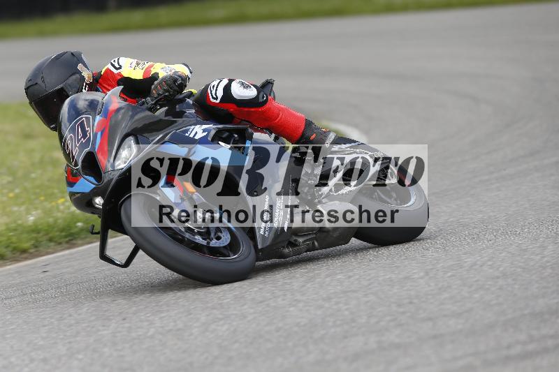 /15 13.05.2025 Max Racing ADR/Gruppe rot/24
